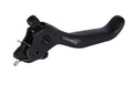 Kit de manetas de freno DB SRAM G2 Ultim. Hidráulico, LunarGrey, Carbono