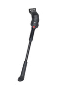 Cavalletto posteriore Hebie FIX 18 nero op., 26-28", fiss. telaio KSA 18