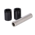 RearShock Mounting Hardware RockShox 3-pz. 1/2" 8x60.0,Standard,Stanl.Steel