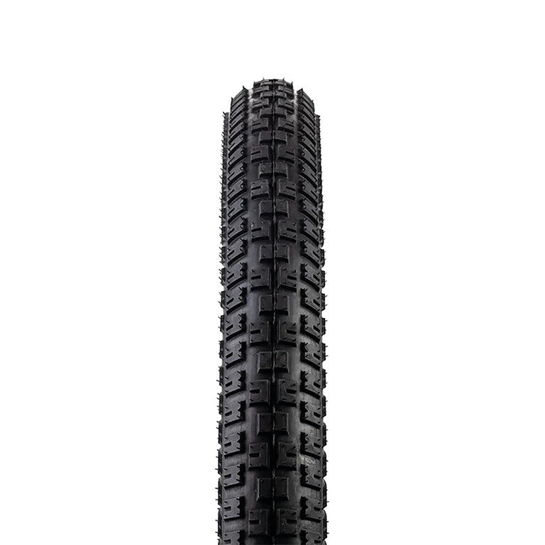 Copert. Rubena Pump King V93 Lite 26 x 2.35" 60-559 nero rifl.