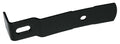 Angolo Beavertail per paraf.innesto SKS ed.speciale, nero
