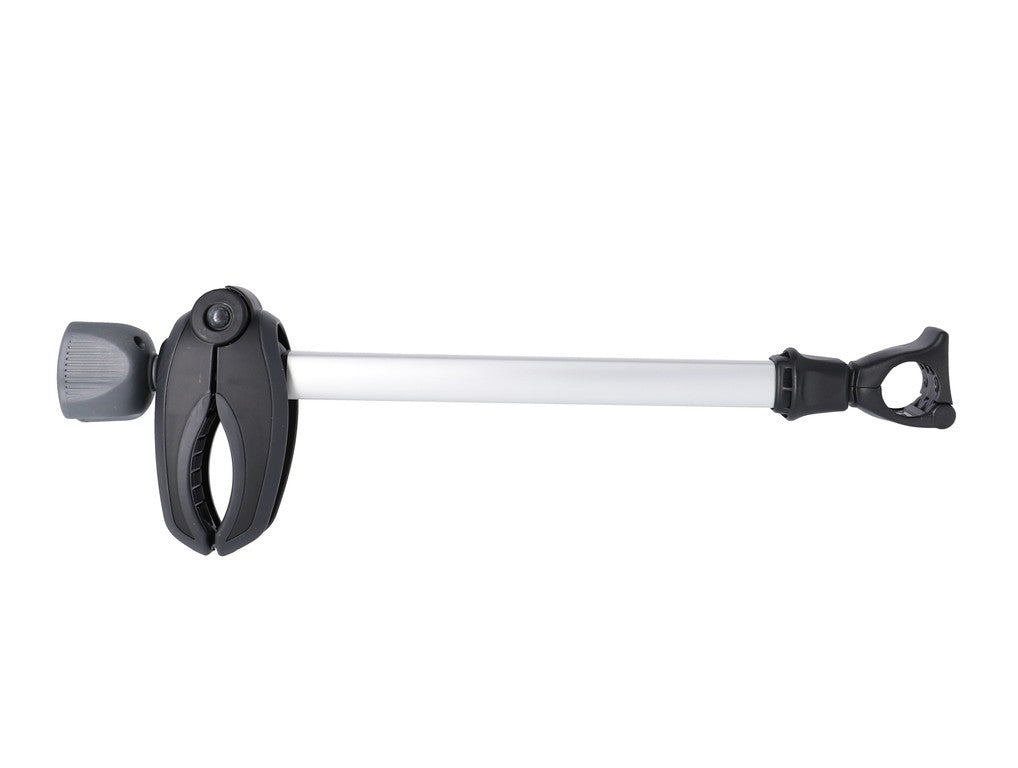 Brazo de montaje Thule para segunda bicicleta, largo, para 917/918