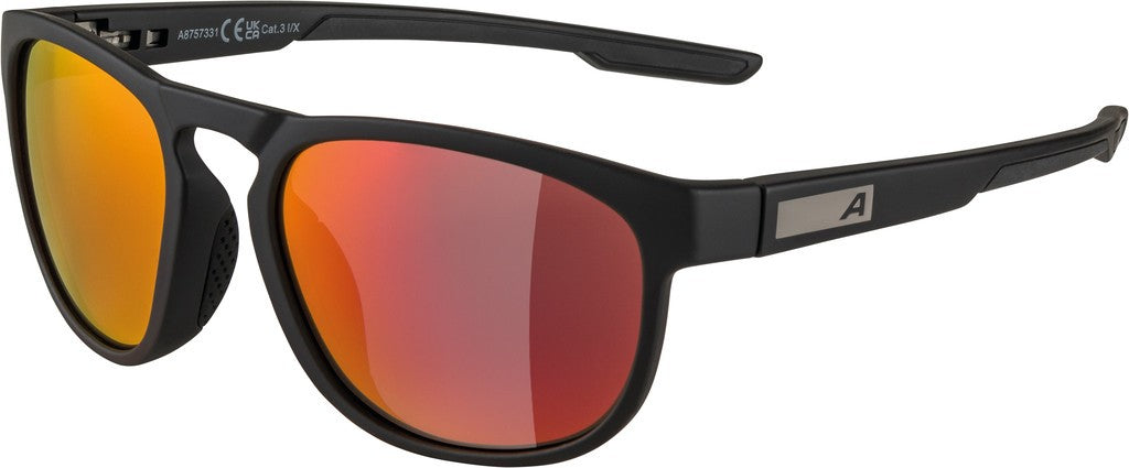 ALPINA Occhiali sport Rift