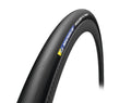 Michelin Power All Season Faltreifen 28" 700x28C 28-622 Schwarz
