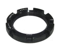 Anillo de cierre para bicicleta eléctrica Yamaha PW-X 2017, para PW-X