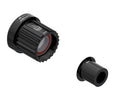 Kit rotore DT Swiss Road Shimano 12SP L all, per142/12mm TA, Ratchet