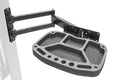 Soporte para portátil con brazo articulado para 1693EL