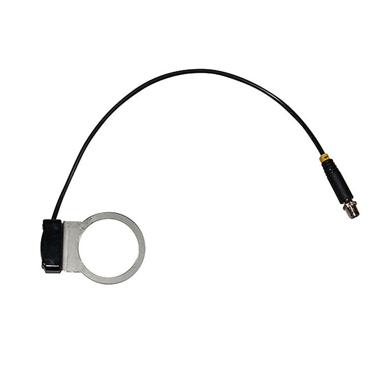 Sensore cadenza pedalata Babboe GWA R37-6A