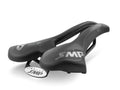 SMP VT30 Gel nero, unisex, 283x155mm, ca. 320g