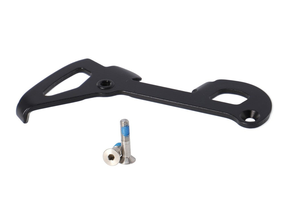 SRAM Innenkäfig für Force/Rival AXS, mit Schrauben