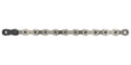 Catena cambio SRAM PC 1130 SolidPin 1kt/25pz,120 maglie 11vcon PowerLock