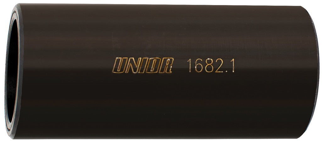 Guida per dado a stella Unior per dado a stella Ahead, 1682.1/4
