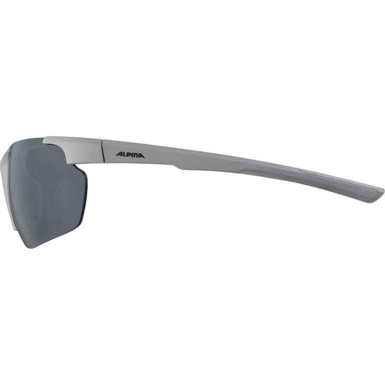 ALPINA Occhiali da sole Defey HR
