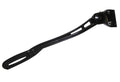 Cavalletto post. Pletscher Comp Zoom 40 nero,26-29",dist. fori 40mm,regolabile