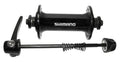 Shimano Tiagra HBRS400 100 mm 32-Loch RA-Nabe