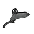 Leva freno a disco Assembly SRAM sx/dx,dark polar,all,Code BRZ Stealth C1