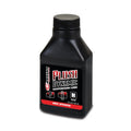 Aceite de horquilla RS Maxima Plush DynamicMedium 120 ml, 15WT - Brazos inferiores/Muelles neumáticos