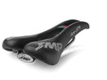 Sella SMP Lite 209 nero, unisex, 273x139 mm, ca. 310g
