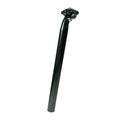Reggisella Babboe nero, 31,8mm, 400mm