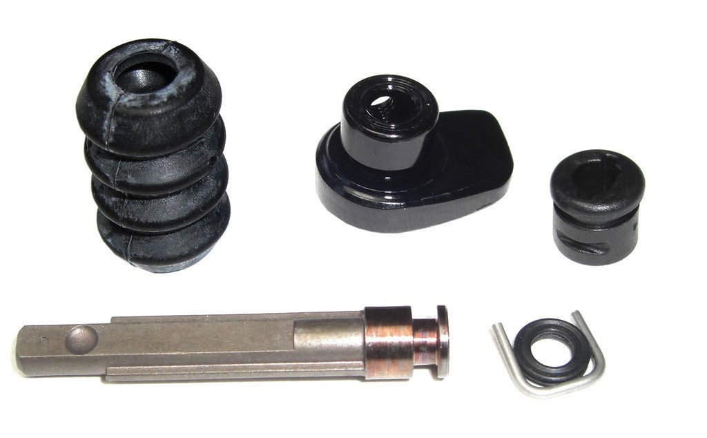Kit de botones, derecho, remoto-reverberación 116815016020