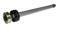 Rebound Ammort. e SealHead Set/SB Revelation A5 (2017+), 11.4018.025.021