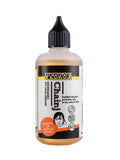 Olio catene Pedros ChainJ 100ml, flacone contagocce