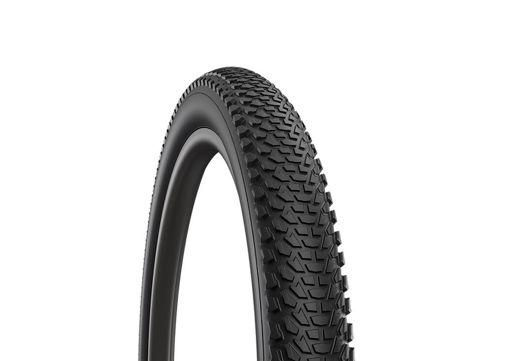 Copertone Rubena Cheetah R15 29x2.10", 54-622, nero, Lite