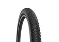 Rubena Cheetah R15 Reifen 27,5x2,35", 60-584, Schwarz, Hell