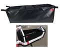 Comp. Tasche Fahrer Bowl schwarz, für Bullitt Cargobikes