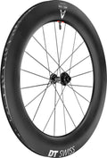 RA DT Swiss ARC 1100 Dicut 85 DB 28"/22 28", carb., nr, Center Lock, 100/12 TA