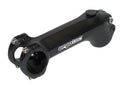 Att. man. A-Head Ergotec Charisma Ø28,6/31,8 mm, 110 mm, 20°, all, nero