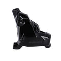 Pinza freno SRAM S900 HRD 2 pistoni, FM, nr, RA/RP, con pastiglie