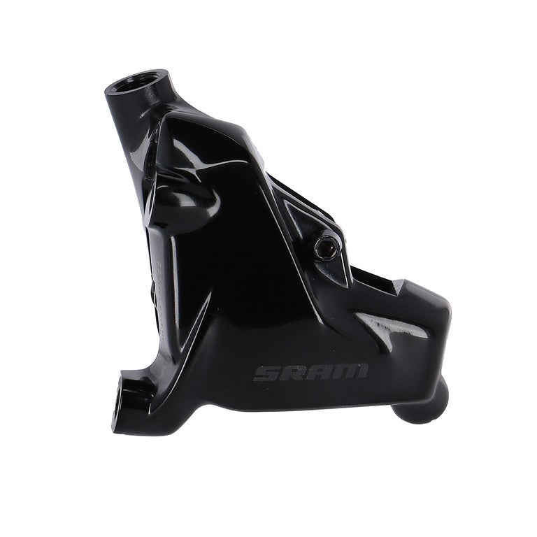 Pinza freno SRAM S900 HRD 2 pistoni, FM, nr, RA/RP, con pastiglie