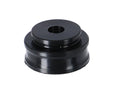 Air Volume Spacer SR Suntour per AION/AURON 34+35 e AXON34 Boost