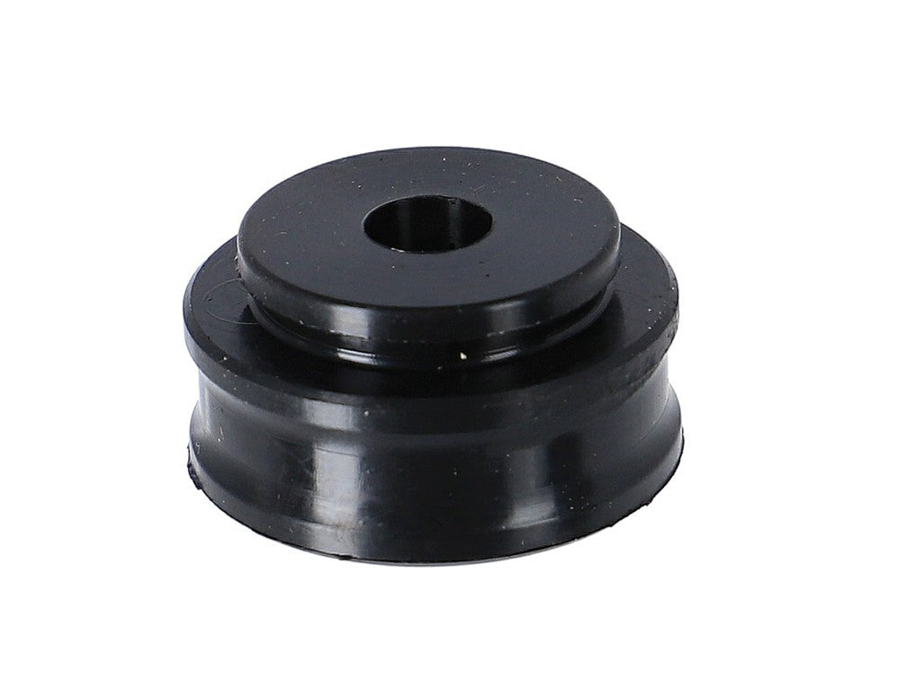 Air Volume Spacer SR Suntour per AION/AURON 34+35 e AXON34 Boost