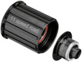 Kit rot. DT Swiss Road Shim. 11SP (ASS) all/acc, per 142/12mm TA, 3-Pawl
