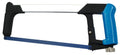 Sierra para metales Unior de 400 mm, 750B