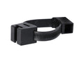 Soporte para candado de cable Trelock ZK 108 para todas las bicicletas Trelock KS y SK (a partir de 2020)