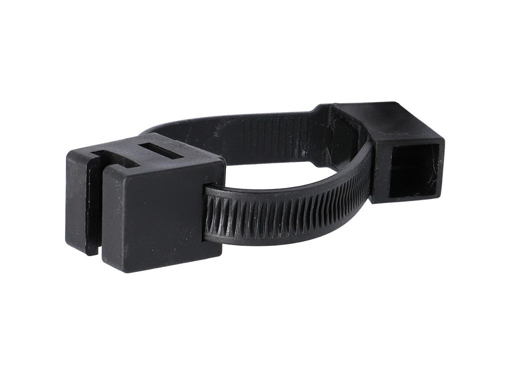 Soporte para candado de cable Trelock ZK 108 para todas las bicicletas Trelock KS y SK (a partir de 2020)