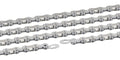 Catena Wippermann Connex 11SX 1/2" x 11/128", 118 maglie5,6mm,11vel