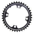 Catena p Bosch Drive Unit 38 denti, acciaio