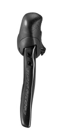 Leva cambio-freno Super Record WRL dx, 13vel, senza pinza freno