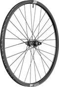 RP DT Swiss HG 1800 Spline 25 DB 28"/24 28", todos, nr, CL, 142/12 mm TA, SRAM XDR