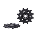 Kit pulegge SRAM per Rival eTap AXS, cuscin. acc., 12vel