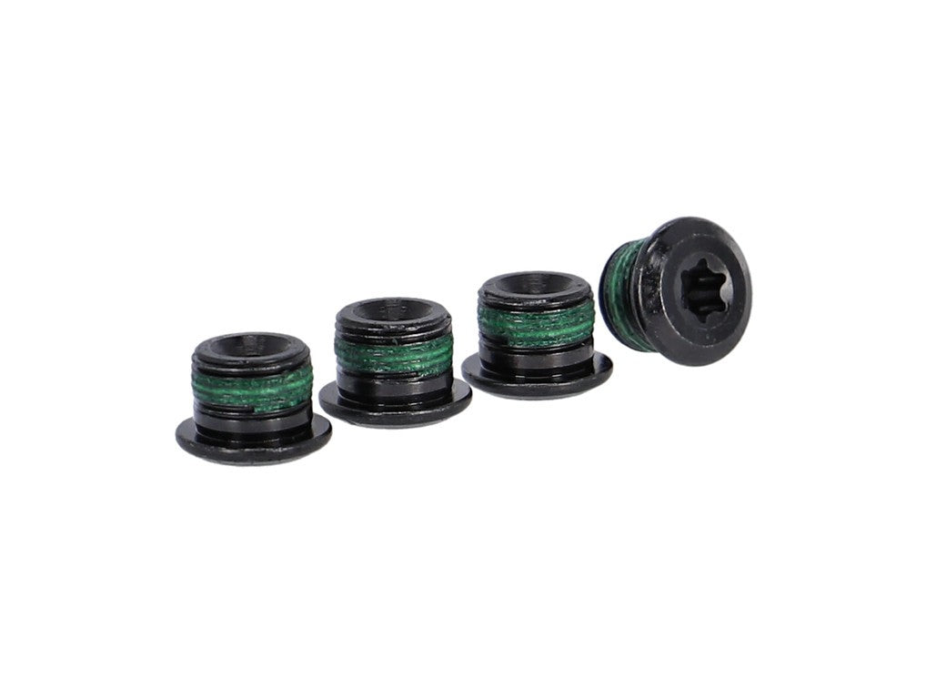 ChainringBoltKit Sram E-Bike Bosch/Fazua 11.6918.007.000,4-ram.,M10x0.75,T30