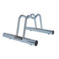 Rastrelliera Peruzzo per Disc Brake espandibile