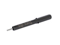 Punta de llave multidiente DT Swiss Short Kit