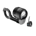 LITEMOVE SC-160 LED-E-Bike-Licht 12 V (11~16 V), 160 Lux, Lenkerhalterung