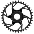 Corona SRAM Eagle Bosch DU38 12v., nr, 38 d., T-Type, acc., DM, CL55