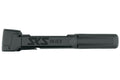 Mini pompa SKS Injex VD/VP/VS, 266mm, nr, testa pompa MV Easy
